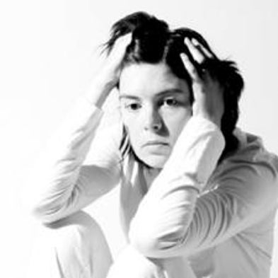 Communication Breakdown in Brain Caused by a Gene Defect May Contribute to Schizophrenia