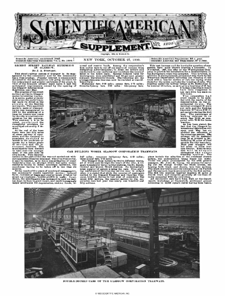 SA Supplements Vol 50 Issue 1295supp