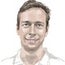 how to solve unsolvable problems author-avatar