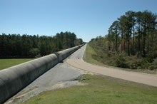 Gravitational-Wave Search Resumes after Three Years and Lots of Headaches