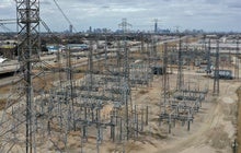 After Blackout, Questions Emerge on Future Greening of Texas's Grid