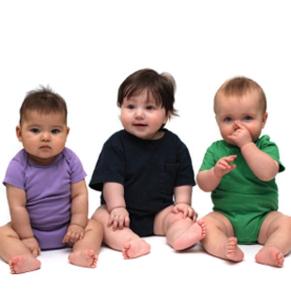 "Proofiness" Inherent in Population Milestones Such as "7 Billionth Person"
