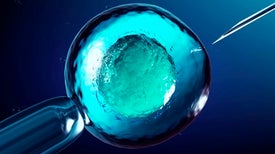 A New Era of Designer Babies May Be Based on Overhyped Science