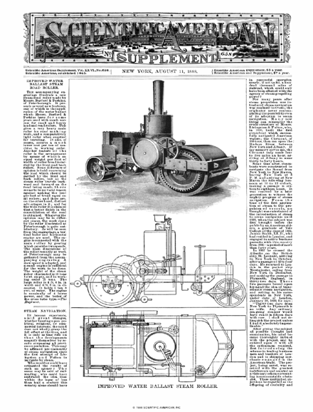 SA Supplements Vol 26 Issue 658supp