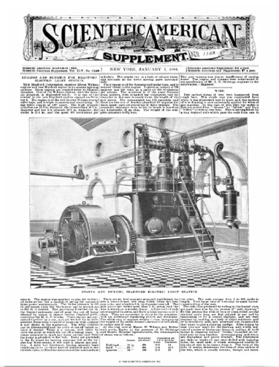 scientific-american-supplements-volume-45-issue-1148supp-scientific