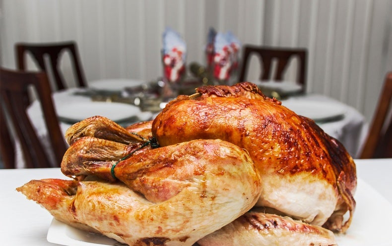 does-turkey-make-you-sleepy-scientific-american