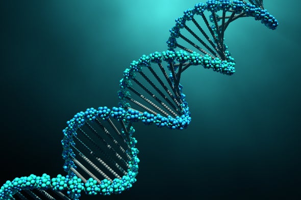 Four Success Stories in Gene Therapy