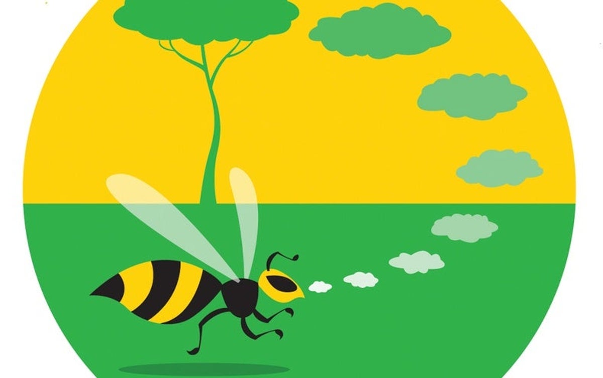 An Improved Boiler Furnace Scientific American