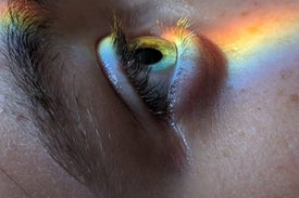 Vision and Breathing May Be the Secrets to Surviving 2020