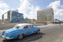How 'Anomalous Health Incidents' in Cuba Sidelined Science