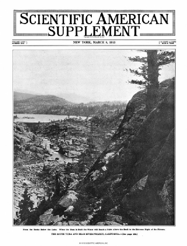 SA Supplements Vol 75 Issue 1940supp