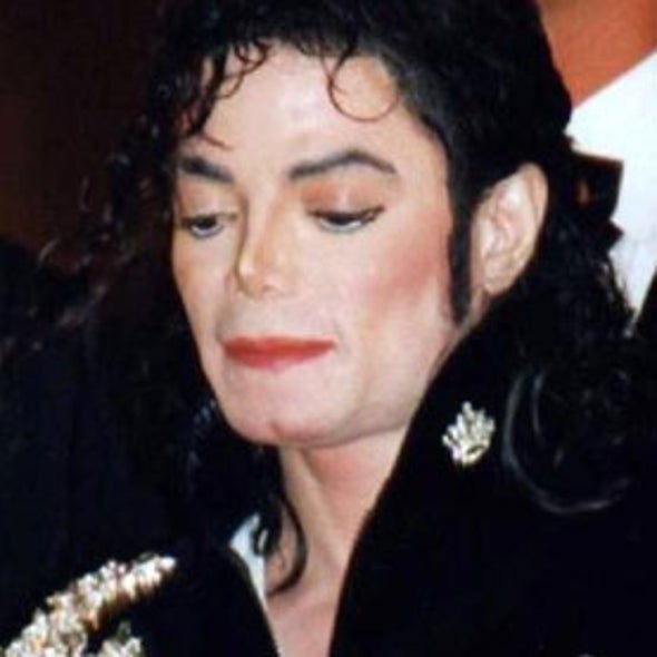 what-is-propofol-and-how-could-it-have-killed-michael-jackson