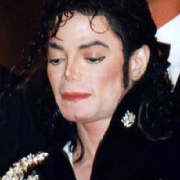 What Is Propofol--and How Could It Have Killed Michael Jackson?
