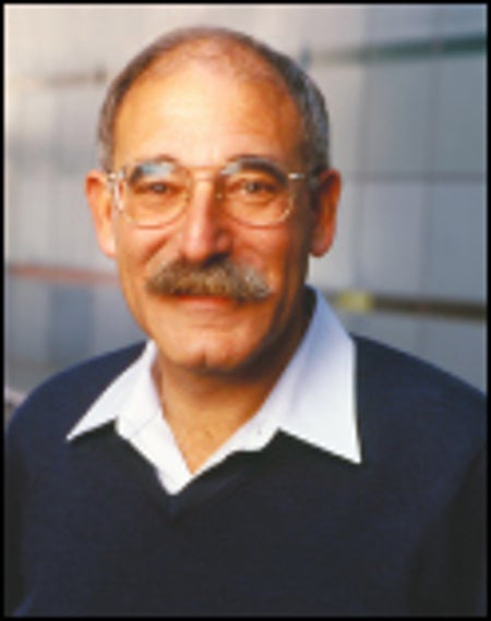 Andrew Lippman