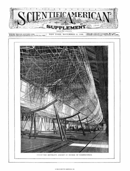 SA Supplements Vol 48 Issue 1245supp