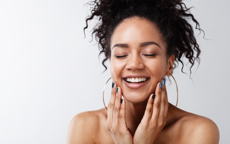 Can You Absorb Nutrients Through Your Skin Scientific American can-you-absorb-nutrients-through-your-skin-scientific-american
