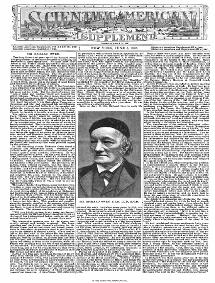 SA Supplements Vol 35 Issue 909supp