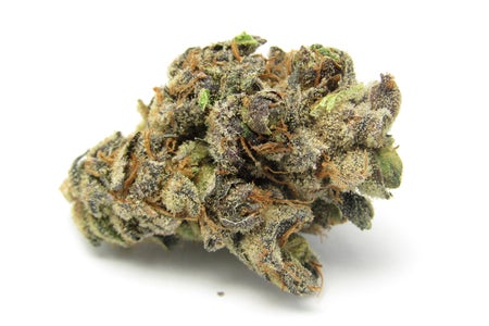 cannabis