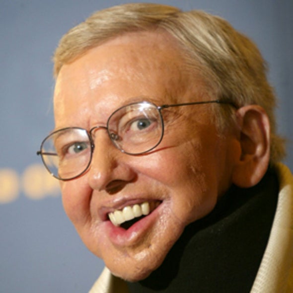 getting voice new speech synthesis could make roger ebert sound