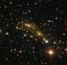 Why Do Astronomers Seek the Most Distant Galaxies?