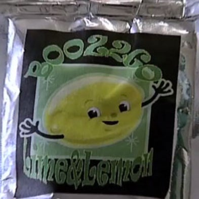 What Is the Big Deal about Powdered Alcohol?