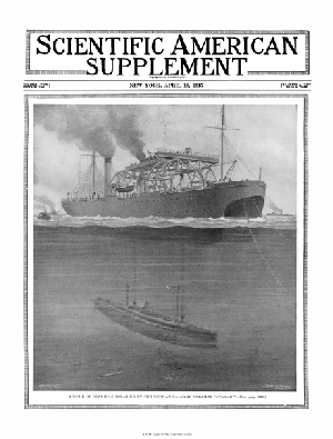 April 10, 1915
