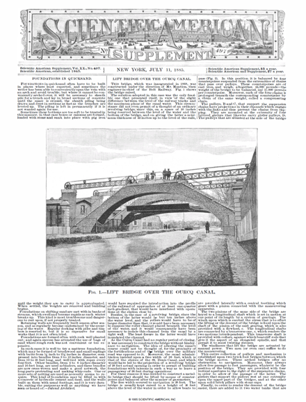 SA Supplements Vol 20 Issue 497supp