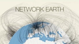 Ants versus Plants: Networks Need Complexity for Resilience