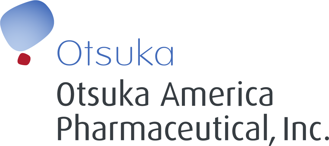 Otsuka_logo