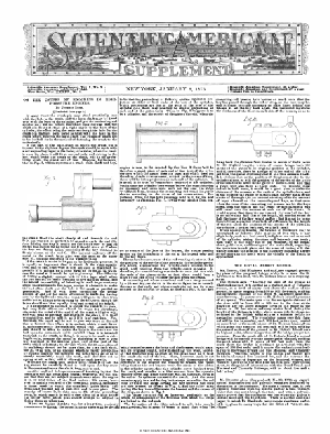SA Supplements Vol 1 Issue 2supp