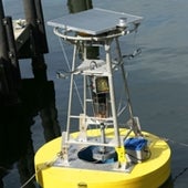 OH, BUOY
