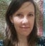 author-avatar