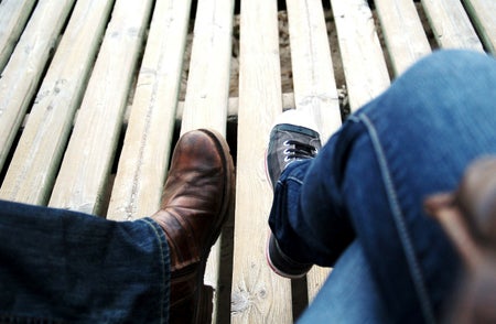 Scientific American Logo