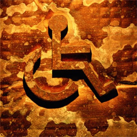 大众科学 Logo