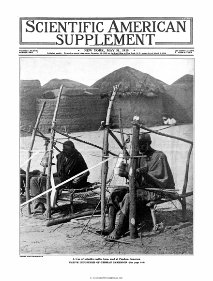 SA Supplements Vol 87 Issue 2265supp