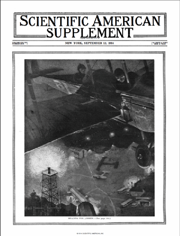 SA Supplements Vol 78 Issue 2019supp