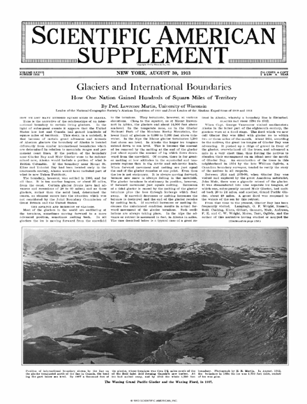 SA Supplements Vol 76 Issue 1965supp