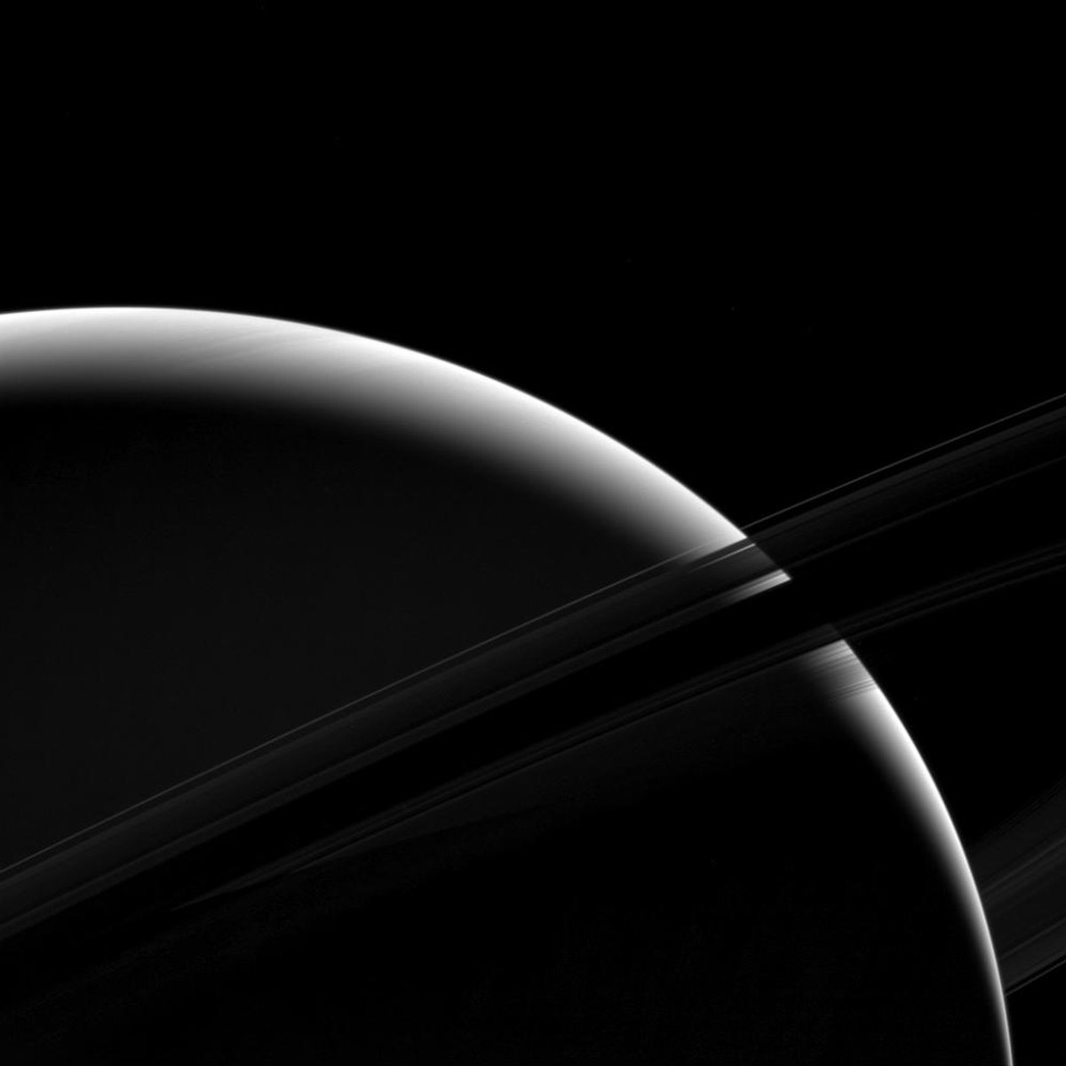 Orbital resonance and space gap dynamics concept