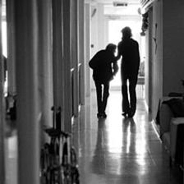 Mutant Cholesterol Fends Off Dementia