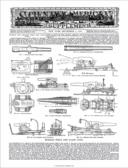 SA Supplements Vol 26 Issue 661supp