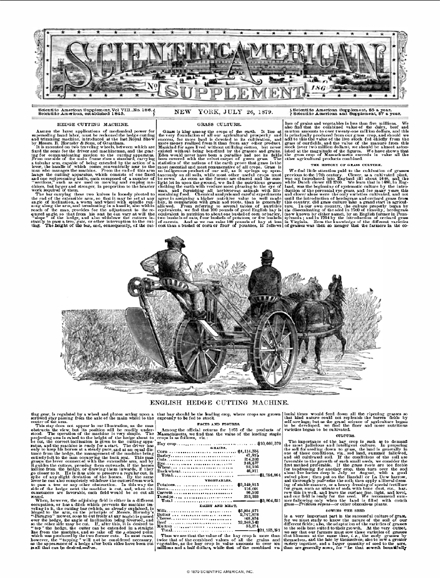 SA Supplements Vol 8 Issue 186supp