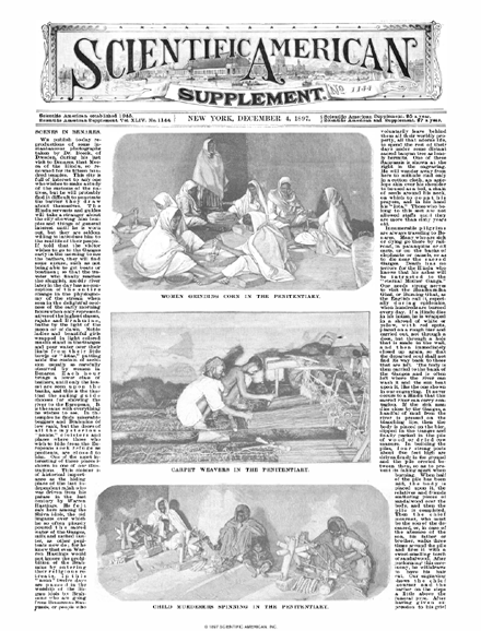 SA Supplements Vol 44 Issue 1144supp