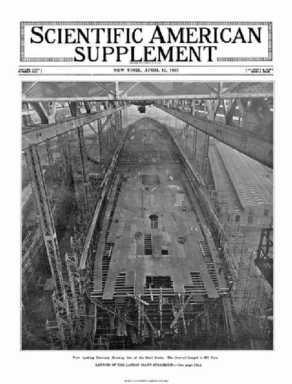SA Supplements Vol 75 Issue 1945supp