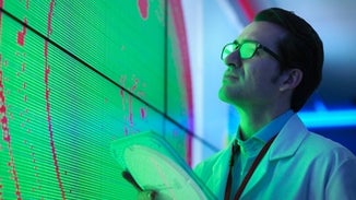 The Truth Behind University–Industry Collaborations