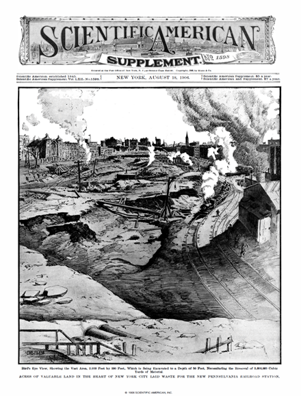 SA Supplements Vol 62 Issue 1598supp