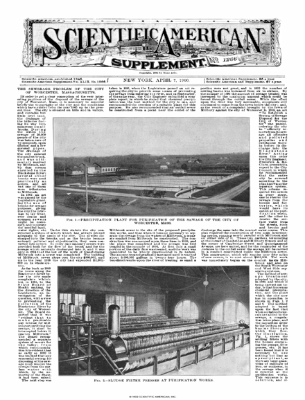 SA Supplements Vol 49 Issue 1266supp