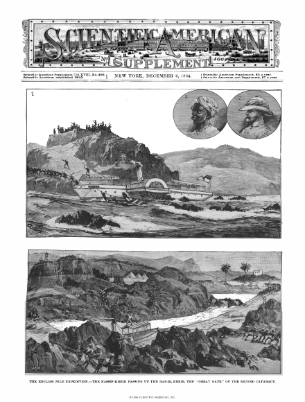 SA Supplements Vol 18 Issue 466supp