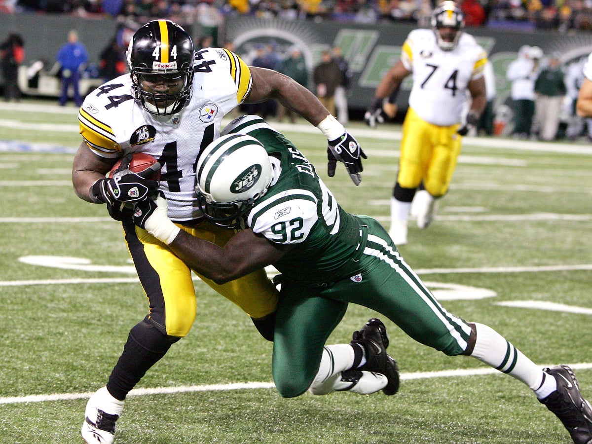 The NFL's Racist 'Race Norming' Is an Afterlife of Slavery | Scientific  American