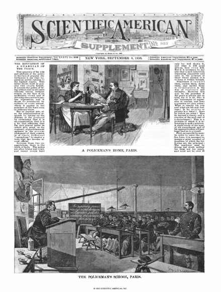 SA Supplements Vol 36 Issue 923supp