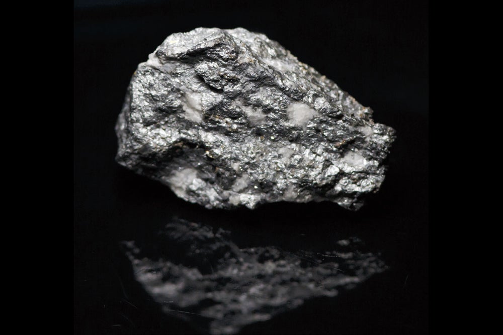 Cobalts Electric Potential Applications And Future Implications - fo548og